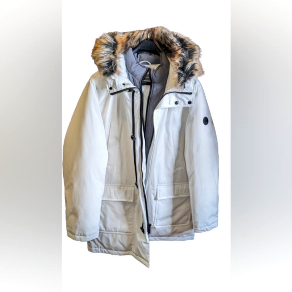 Coat Michael Kors